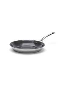 De Buyer - Affinity Nonstick -paistinpannu 28 cm - STEEL | Stockmann
