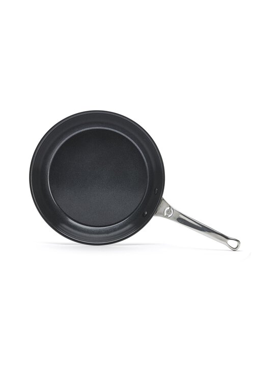 De Buyer - Affinity Nonstick -paistinpannu 28 cm - STEEL | Stockmann - photo 4