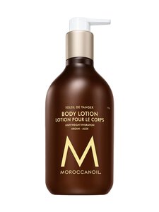 Moroccanoil - Soleil De Tanger -vartalovoide Moroccanoil - Soleil De Tanger -vartalovoide | Stockmann