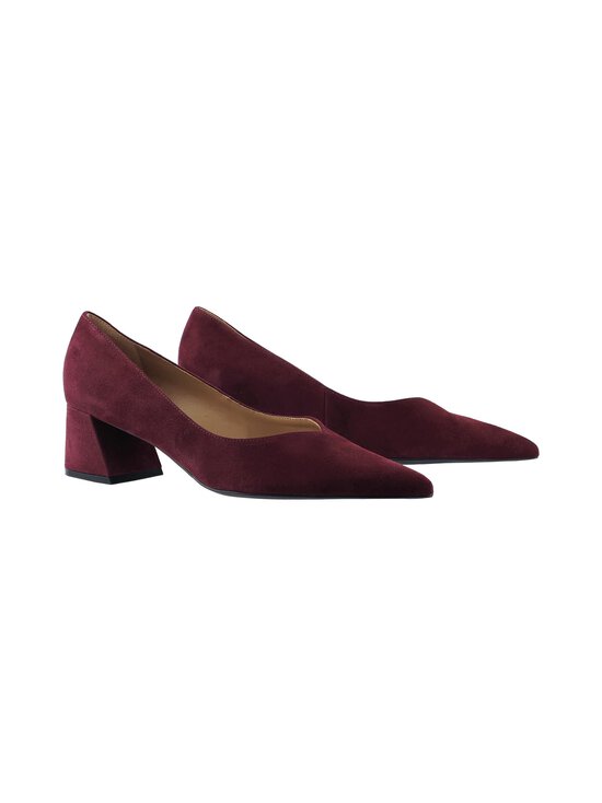 högl - Sheryl-avokkaat - 4800 BAROLO | Stockmann - photo 4
