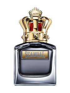 Jean Paul Gaultier - Scandal For Him EdT -tuoksu Jean Paul Gaultier - Scandal For Him EdT -tuoksu | Stockmann
