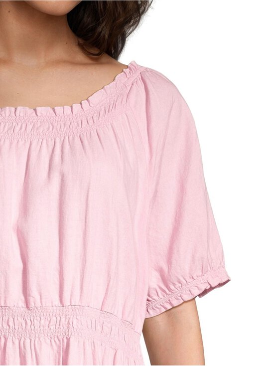 NOOM - Kleit Taru - LT.PINK - photo 4 NOOM - Kleit Taru - LT.PINK | Stockmann - photo 4