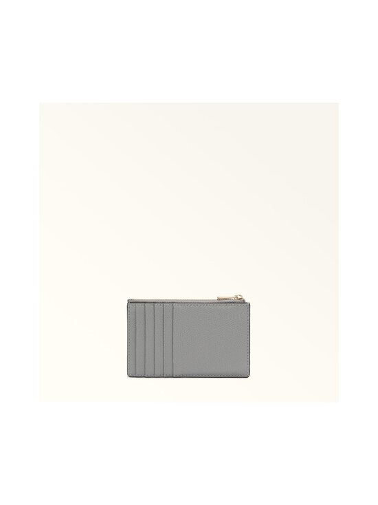 Furla - Camelia M ādas karšu maks - 3291S CENERE - photo 2 Furla - Camelia M ādas karšu maks - 3291S CENERE | Stockmann - photo 2