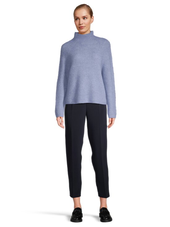 NOOM - Selma džemperis - LT.BLUE MEL | Stockmann - photo 2