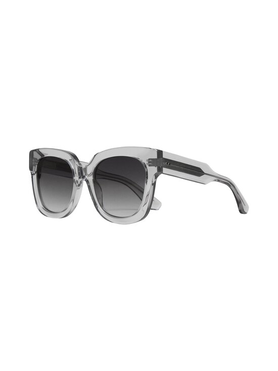 Chimi - 08 saulesbrilles - GREY - photo 1 Chimi - 08 saulesbrilles - GREY | Stockmann - photo 1