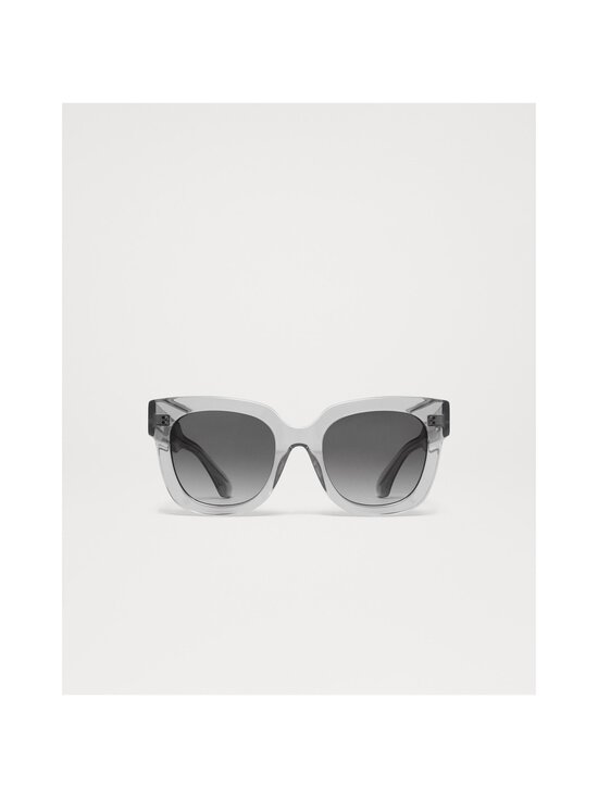 Chimi - 08 saulesbrilles - GREY - photo 3 Chimi - 08 saulesbrilles - GREY | Stockmann - photo 3