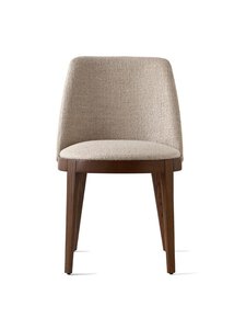 Calligaris - Adèl-tuoli - BEIGE | Stockmann