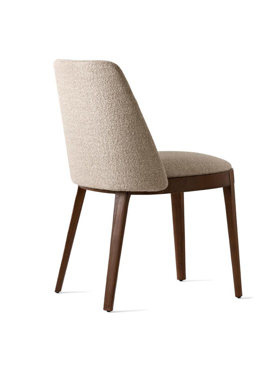 Calligaris - Adèl-tuoli - BEIGE | Stockmann - photo 3