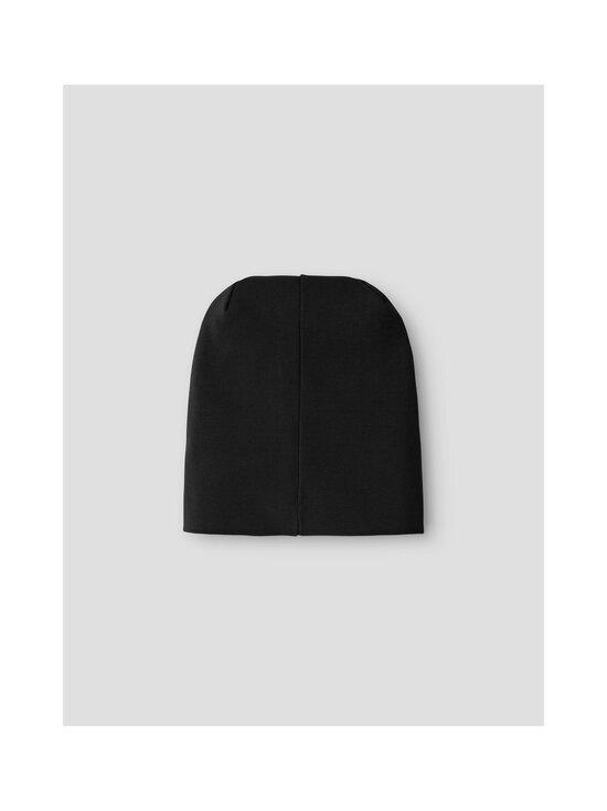 Name It - NmnMoppy cepure - BLACK | Stockmann - photo 2