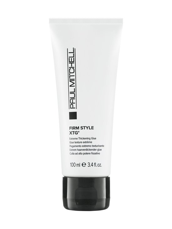 XTG Extreme Thickening Glue -muotoilutuote 100 ml