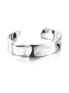 Efva Attling - Little Moonwalk -rannekoru - HOPEA | Stockmann