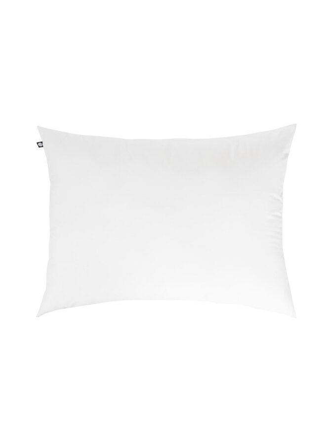 Familon - Hotel Superior -tyyny 60 X 80 Cm, 1200 G