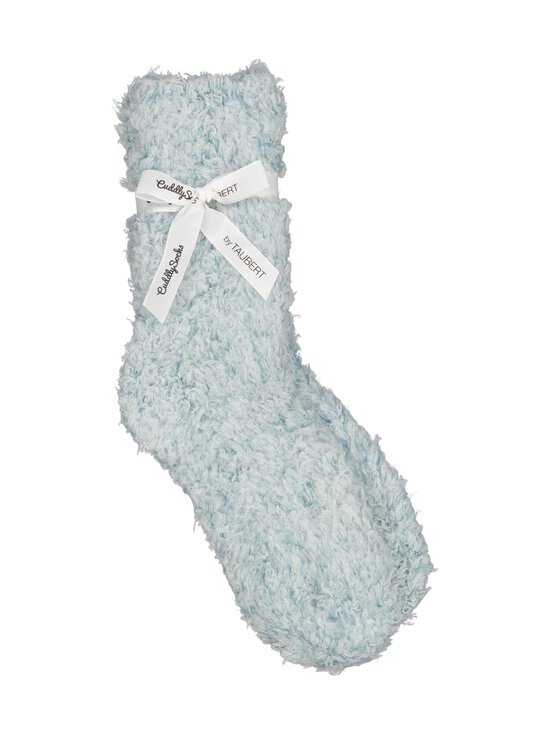Cuddly Socks - Cosy extra cuddly -sukat - 7870 FOREST MELANGE - photo 1 Cuddly Socks - Cosy extra cuddly -sukat - 7870 FOREST MELANGE | Stockmann - photo 1