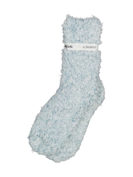 Cuddly Socks - Cosy extra cuddly -sukat - 7870 FOREST MELANGE - photo 2 Cuddly Socks - Cosy extra cuddly -sukat - 7870 FOREST MELANGE | Stockmann - photo 2