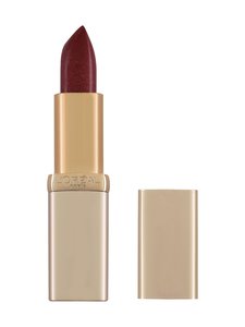 L'Oréal Paris - Huulepulk Color Riche L'Oréal Paris - Huulepulk Color Riche | Stockmann