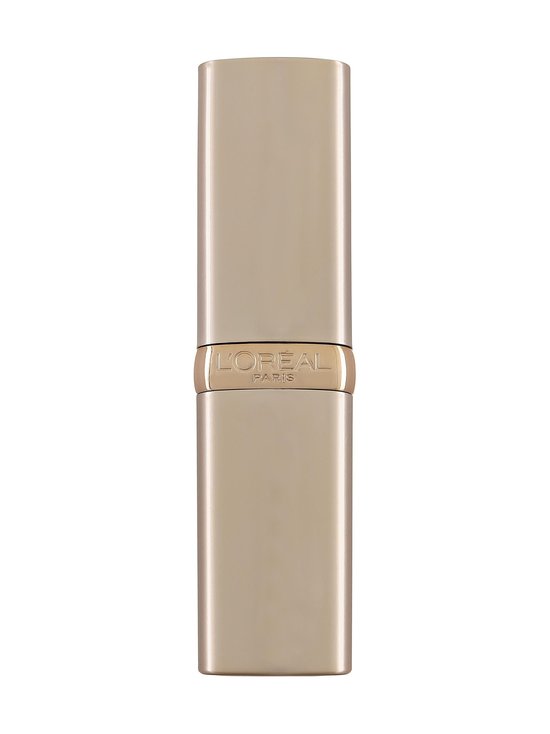 L'Oréal Paris - Huulepulk Color Riche - 345 CRISTAL CONCORDE - photo 2 L'Oréal Paris - Huulepulk Color Riche - 345 CRISTAL CONCORDE | Stockmann - photo 2
