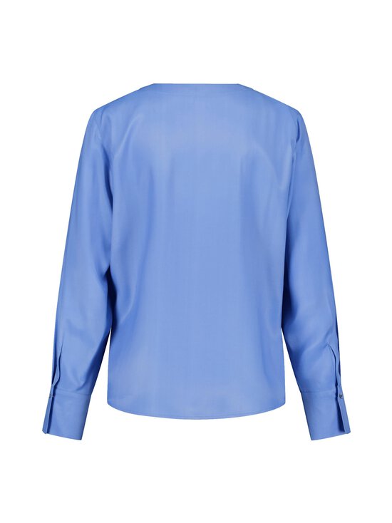 Gerry Weber - Kreklblūze - 80945 SKY | Stockmann - photo 2