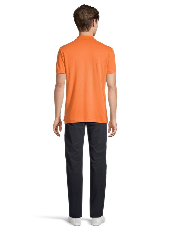 Polo Ralph Lauren - Polosärk - SPRING MELON/C6396 - photo 3 Polo Ralph Lauren - Polosärk - SPRING MELON/C6396 | Stockmann - photo 3