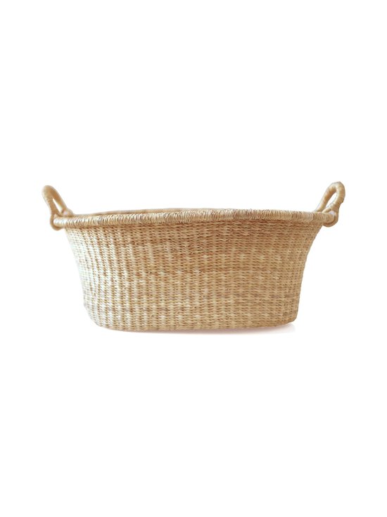 Mifuko - Bolga M -kori - NATURAL | Stockmann - photo 1