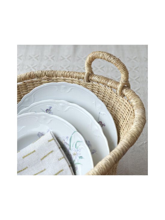 Mifuko - Bolga M -kori - NATURAL | Stockmann - photo 2