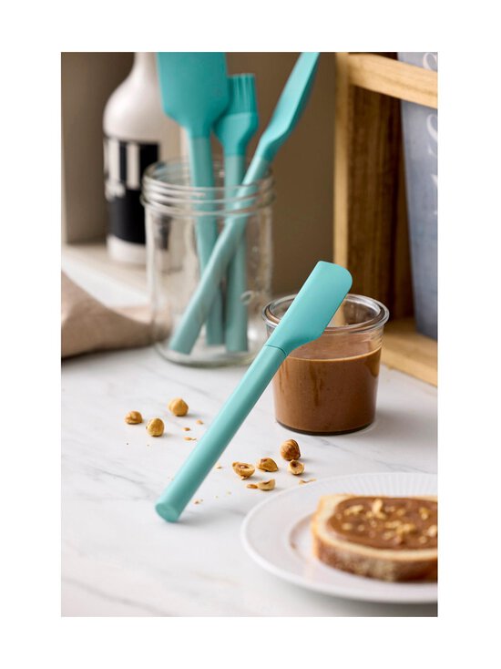 Rosti - Emma Narrow -lasta - BROWN | Stockmann - photo 6