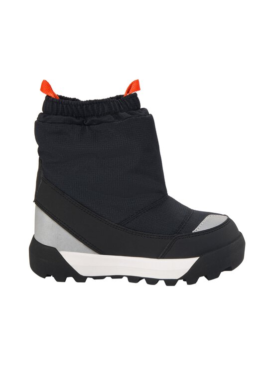 Viking - Expower Warm GTX -talvikengät - BLACK 2 - photo 4 Viking - Expower Warm GTX -talvikengät - BLACK 2 | Stockmann - photo 4
