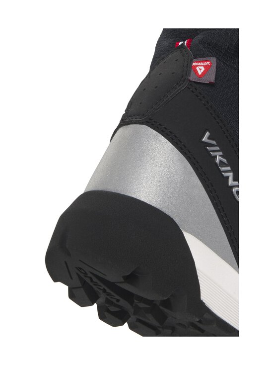 Viking - Expower Warm GTX -talvikengät - BLACK 2 - photo 6 Viking - Expower Warm GTX -talvikengät - BLACK 2 | Stockmann - photo 6