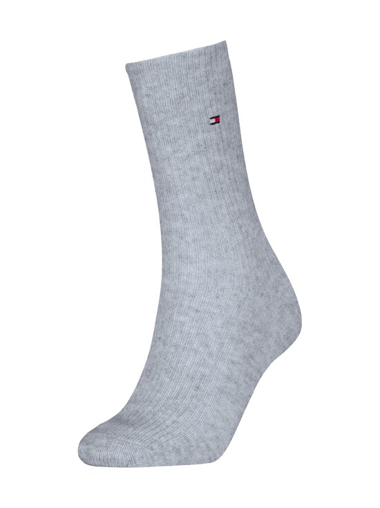 TH Women Premium Cashmere -villasekoitesukat