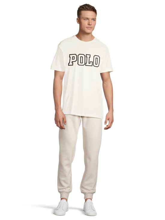 Polo Ralph Lauren - T-paita - NEVIS - photo 2 Polo Ralph Lauren - T-paita - NEVIS | Stockmann - photo 2