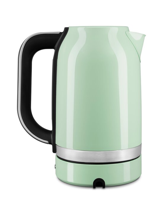 KitchenAid - Vedenkeitin 1,7 l - PISCTACCIO - photo 2 KitchenAid - Vedenkeitin 1,7 l - PISCTACCIO | Stockmann - photo 2