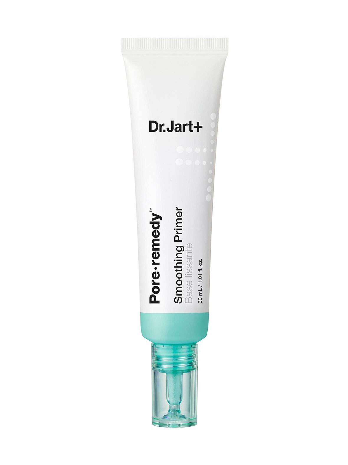 Pore·remedy Smoothing Primer -pohjustusvoide, 30ml
