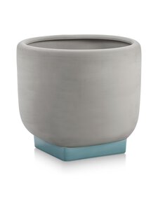 Serax - Rosamar 05 -ruukku - 604 BLUE | Stockmann