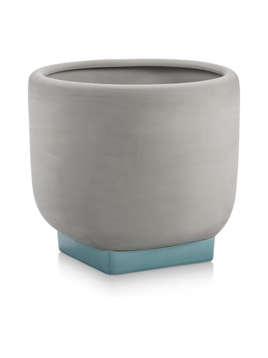 Serax - Rosamar 05 -ruukku - 604 BLUE | Stockmann - photo 1