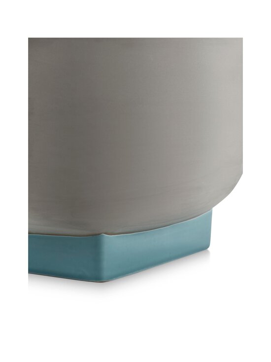 Serax - Rosamar 05 -ruukku - 604 BLUE | Stockmann - photo 2