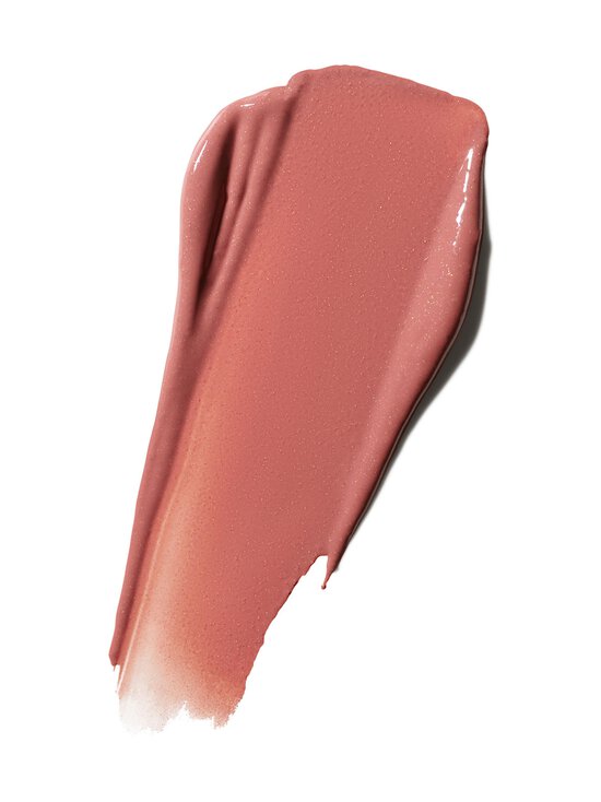 MAC - Huulepulk Lustreglass Sheer Shine Lipstick - THANKS, IT?S M·A·C! | Stockmann - photo 2