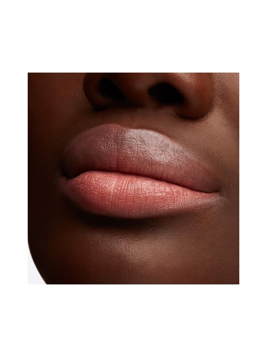 MAC - Huulepulk Lustreglass Sheer Shine Lipstick - THANKS, IT?S M·A·C! | Stockmann - photo 3