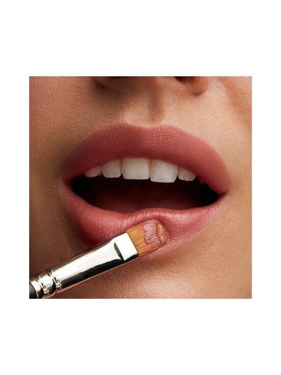 MAC - Huulepulk Lustreglass Sheer Shine Lipstick - THANKS, IT?S M·A·C! | Stockmann - photo 4
