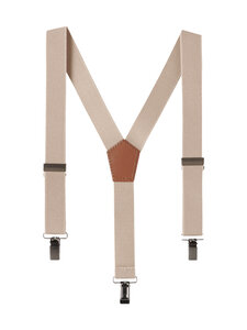 Lil' Atelier - Traksid NmmHarbour - FEATHER GRAY | Stockmann