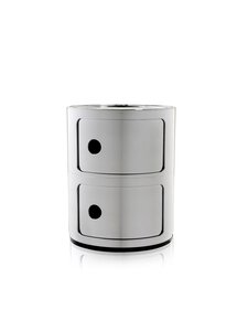 Kartell - Componibili - KROMI | Stockmann