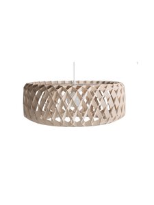 PILKE - Pilke Signature 80 -riippuvalaisin - BIRCH PILKE - Pilke Signature 80 -riippuvalaisin - BIRCH | Stockmann