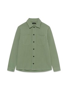 Matinique - MApelton krekljaka - 176212 SEA SPRAY | Stockmann