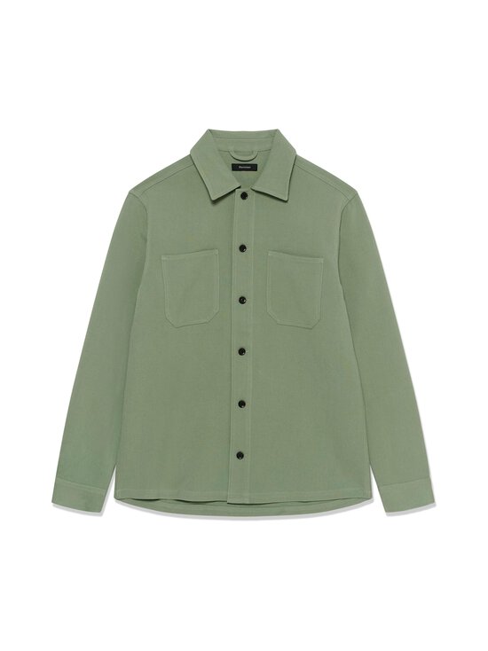 Matinique - MApelton krekljaka - 176212 SEA SPRAY | Stockmann - photo 1