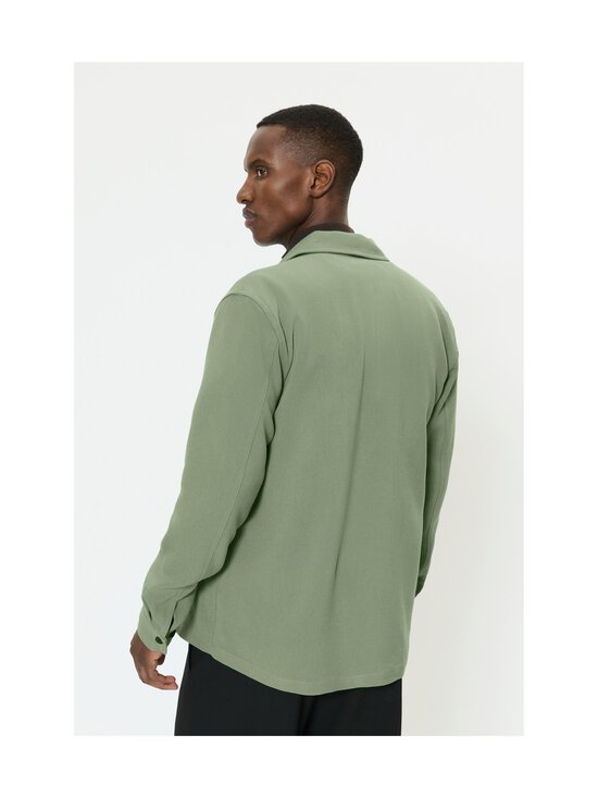 Matinique - MApelton krekljaka - 176212 SEA SPRAY | Stockmann - photo 3