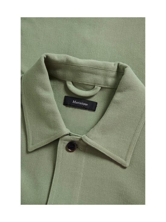 Matinique - MApelton krekljaka - 176212 SEA SPRAY | Stockmann - photo 6