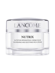Lancôme - Nutrix Cream -päivävoide, 50 ml Lancôme - Nutrix Cream -päivävoide, 50 ml | Stockmann
