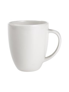 Arabia - 24h-muki 0,34 l - VALKOINEN | Stockmann