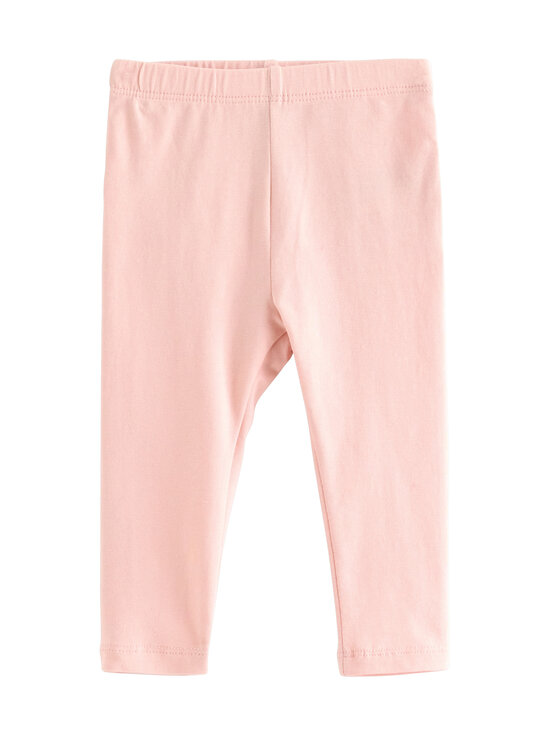 Lindex - Retuusid Back Frill - 6907 LIGHT DUSTY PINK | Stockmann - photo 1