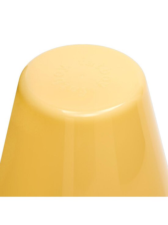 Fatboy - Edison the Ambiance -pöytävalaisin ladattava pale yellow - YELLOW | Stockmann - photo 11