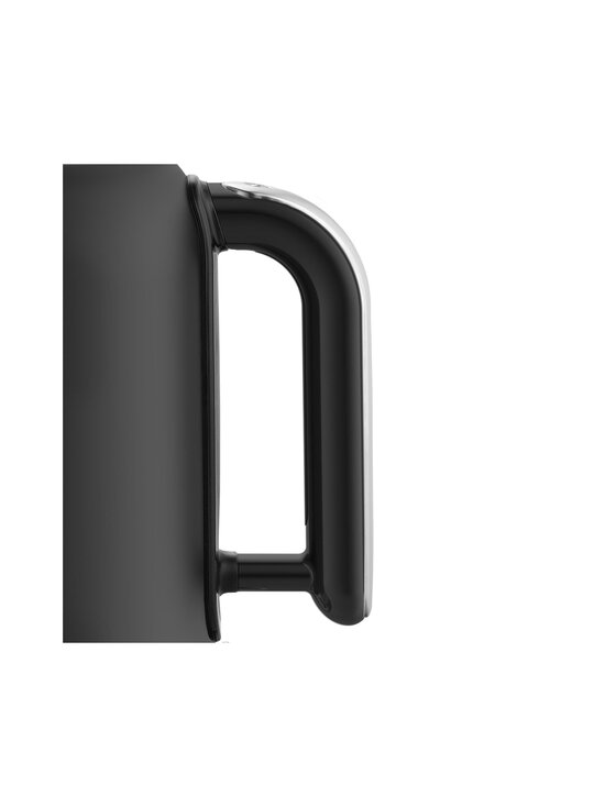 Dualit - Classic-vedenkeitin 1,7 l - BLACK | Stockmann - photo 6