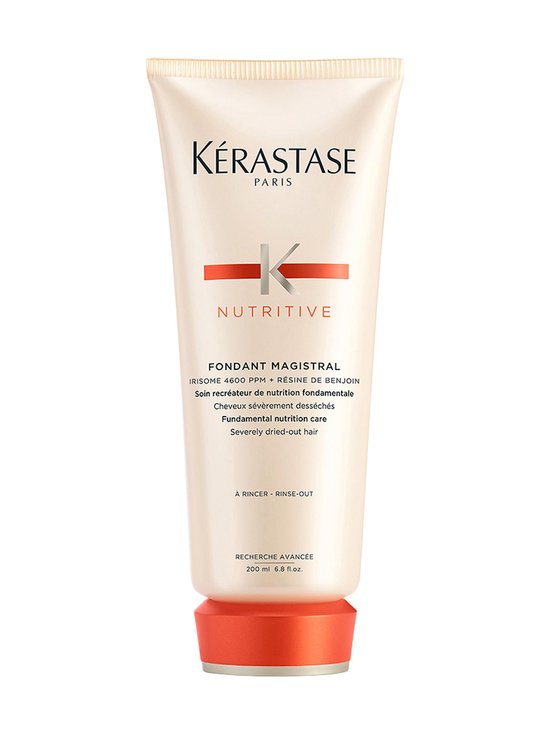 Fondant Magistral -hoitoaine 200 ml